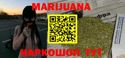 дживик Конаково