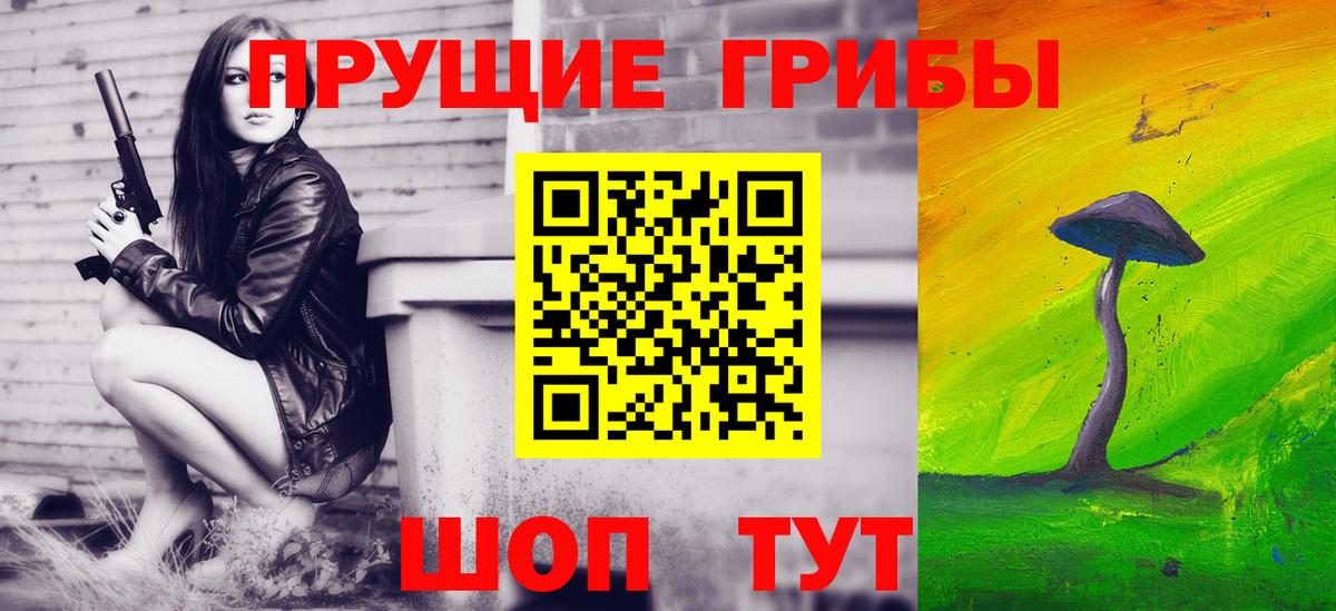 Галлюциногенные грибы Psilocybine cubensis  Вход с VPN  Валуйки 